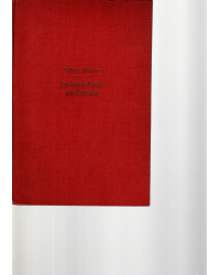 Im letzten Kampf um Österreich