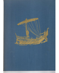 6000 Jahre mußten vergehen...