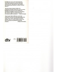 Chronik eines angekündigten Todes