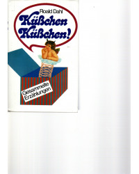 Küßchen Küßchen!