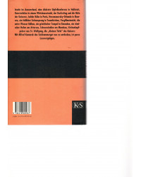 Alfred Komarek - Salzkammergut - Reise durch ein unbekanntes Land