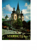 Mariazell (Wallfahrtskirche)