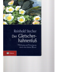 Reinhold Stecher -  Der...