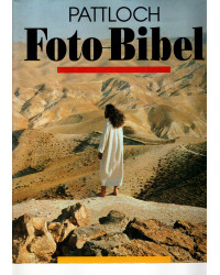 Foto-Bibel - Live-Szenen...