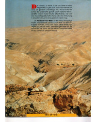 Foto-Bibel - Live-Szenen aus dem Buch der Bücher