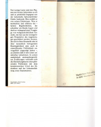 Meine sieben Päpste