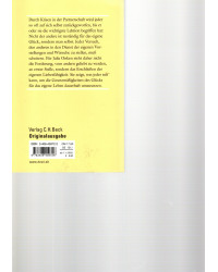 Geliehenes Glück - Ein Bericht aus dem Liebesalltag