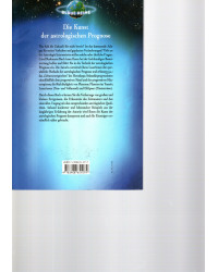 Die Kunst der astrologischen Prognose