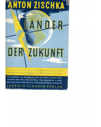 Länder der Zukunft