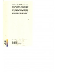 Drehbuch des Lebens - Eine Einführung in die esoterische Astrologie