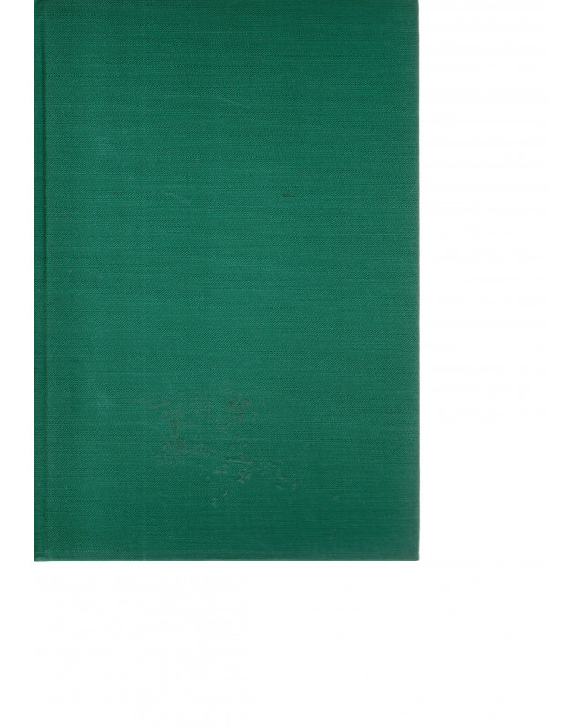 Kultur- und Sitten-Geschichte der Welt