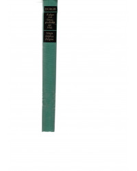 Kultur- und Sitten-Geschichte der Welt