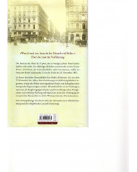 Das Sacher - Die Geschichte einer Verführung