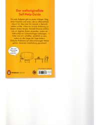 how to -  Wie man´s hinkriegt