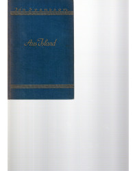 Aus Island