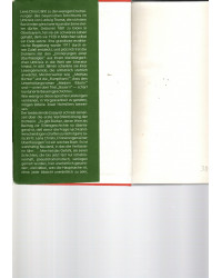 Lena Christ - Erinnerungen einer Überflüssigen / Mathias Bichler / Die Rumplhanni / Madam Bäurin / Bauern