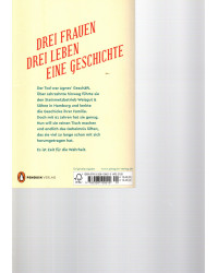 Gestorben wird immer