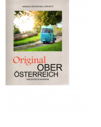 Original Oberösterreich -...