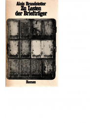 Österreichische Erzählungen