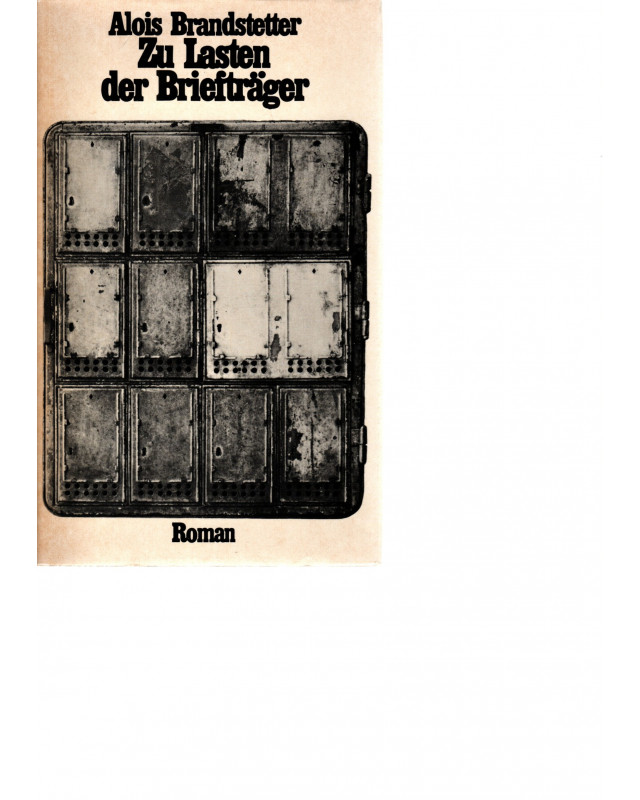 Österreichische Erzählungen