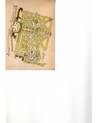 Komm mit nach Schönbrunn