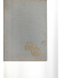 Wiener Schatzkammern erzählen