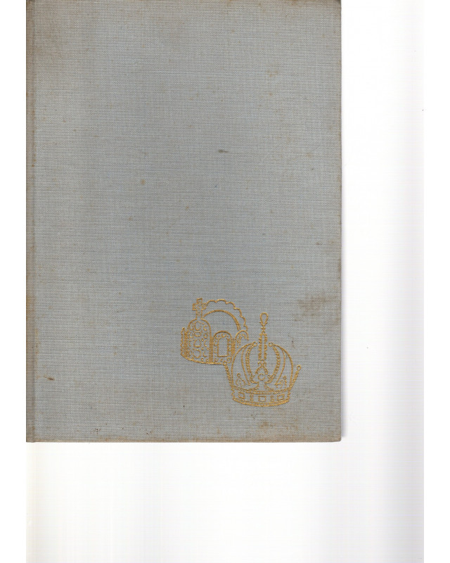 Wiener Schatzkammern erzählen