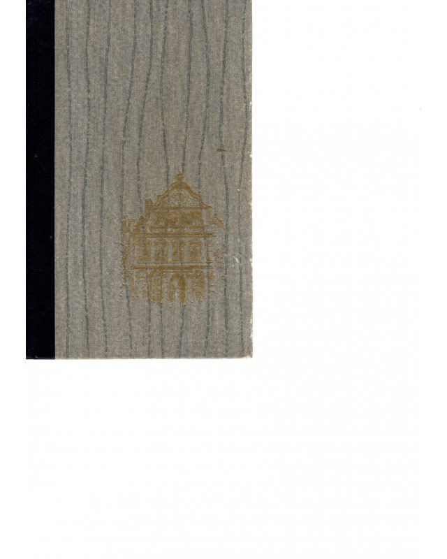 Buddenbrooks - Verfall einer Familie