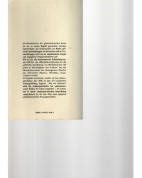 Sumaya Farhat-Naser - Thymian und Steine - Eine palästinensische Lebensgeschichte