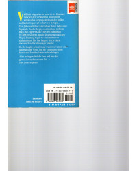 Unterwegs nach Katmandu - Eine faszinierende Reise in das ferne Nepal