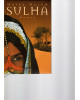 Sulha