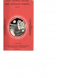 Der unheilige Florian