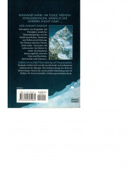 Die Welt de Sherpas - Leben und Sterben am Mount Everest