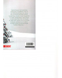 Mörderische Bescherung - 13 Weihnachtskrimis - Tb