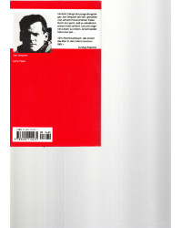 Sturz ins Leere - Tb