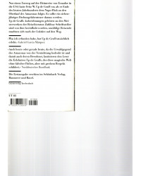 Auf Kopfjägerpfaden