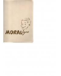 Moraliges - Wer sich aus...