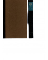 Bild der Jahrhunderte - Weltgeschichte 1