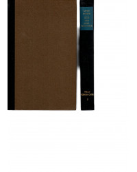 Bild der Jahrhunderte - Weltgeschichte 2