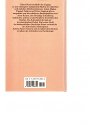 Ruinenstädte der Antike