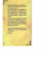 Das erfundene Mittelalter