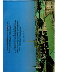 Wien - Perspektiven einer Stadt