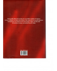 Die Bilder Österreichs