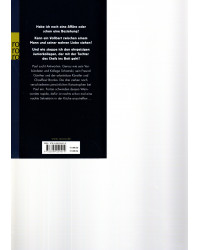 Man tut was man kann