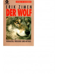 Der Wolf