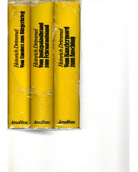 Die Österreich Trilogie 1918 bis 1938 die ungewollte Republik