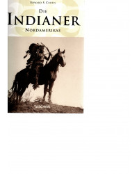 Die Indianer Nordamerikas