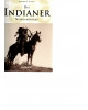 Die Indianer Nordamerikas