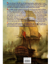 Segel-Kriegsschiffe 1400-1860