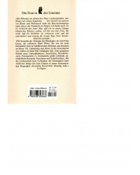 Alexandra David-Neel - Das Wagnis eines ungewöhnlichen Lebens